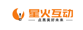 厦门AR/VR/MR(虚拟现实增强现实)网站